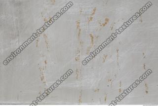 wall plaster dirty 0005